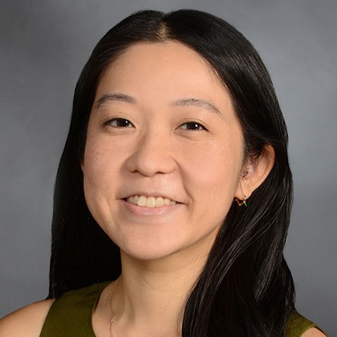 Su Yeon Cha Nurse Practitioner Bronx NY WebMD