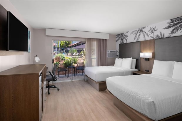 Images Best Western Plus Pepper Tree Inn