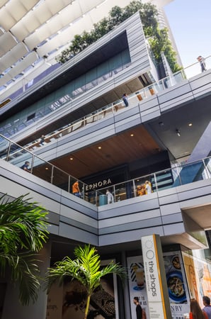 Images Brickell City Centre