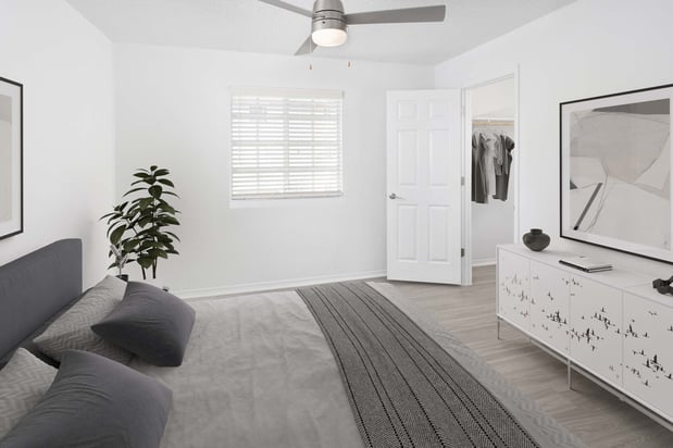 Images Camden Doral Apartments