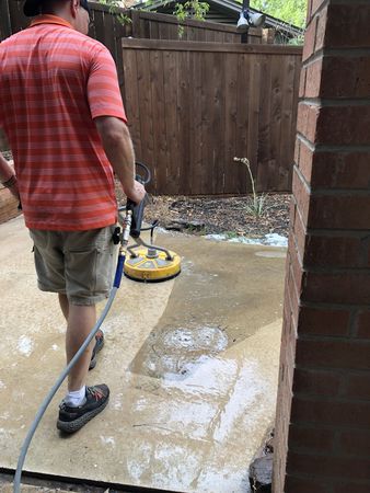 Images D2Z Surface Care