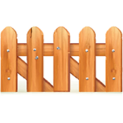 Huxley Fence & Storage