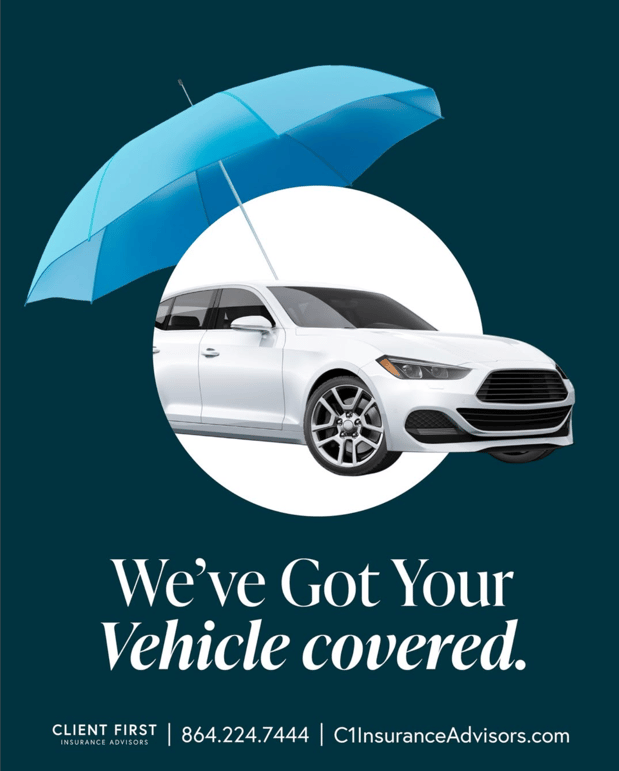 Images Client First Insurance Advisors