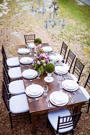 Images L & L Tent & Party Rentals