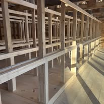 P & R Lumber LLC Image