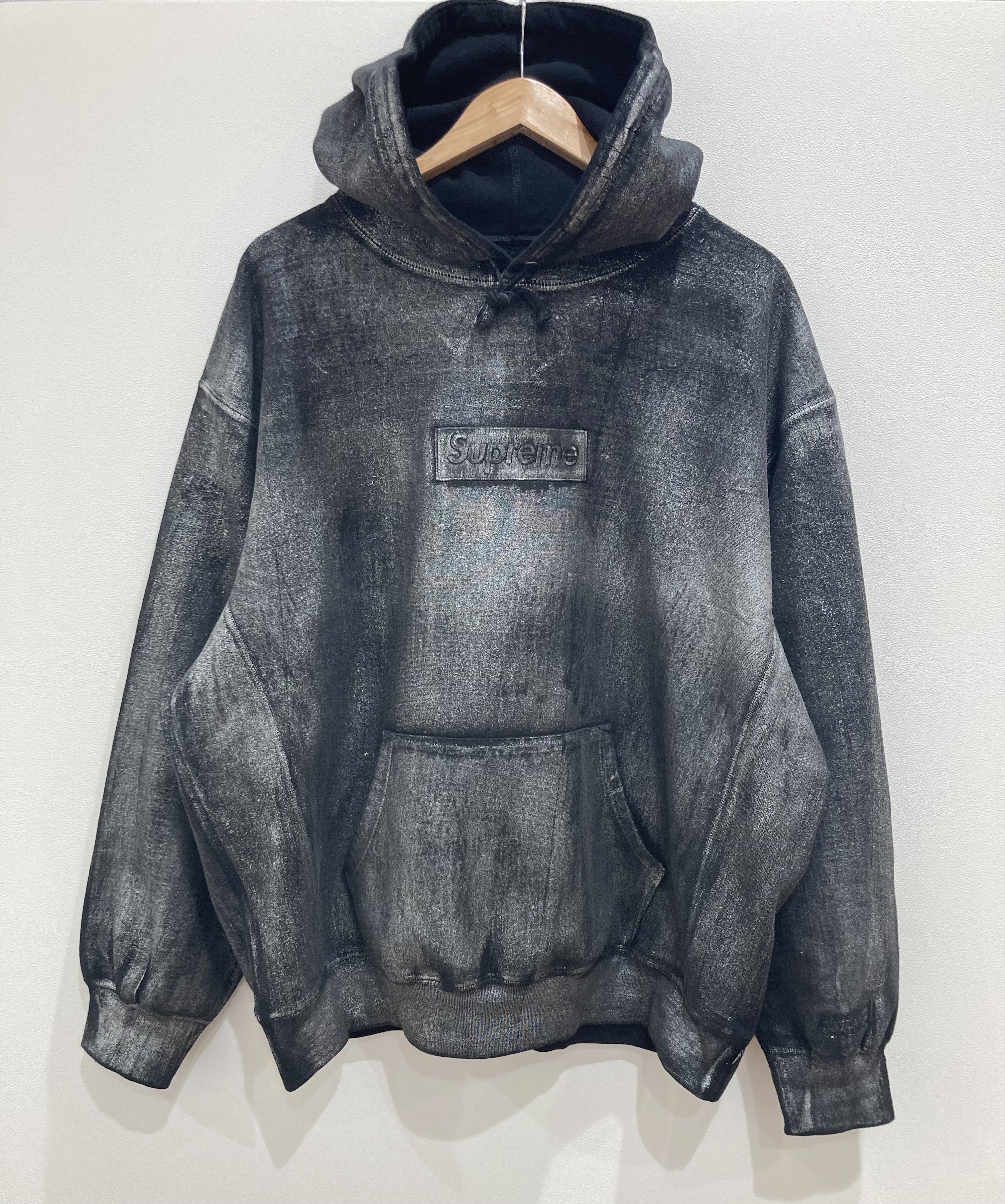 Images KOMEHYO（コメ兵）買取センターアミュプラザくまもと