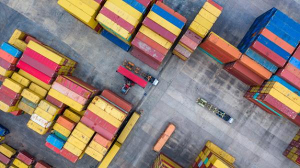 Images Avionship Shipping & Forwarding Agent
