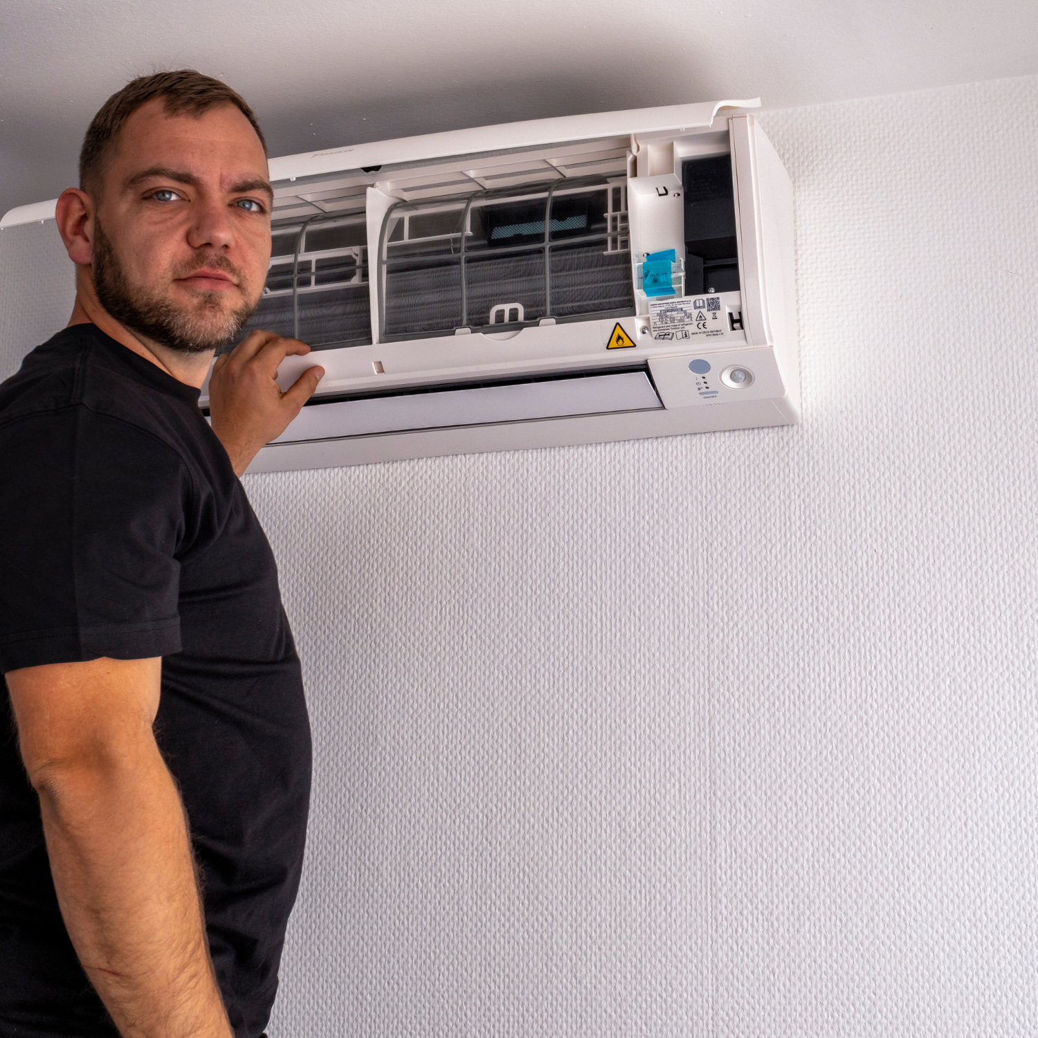 Treiber Haustechnik GmbH, An der Autobahn 17A in Sankt Leon-Rot