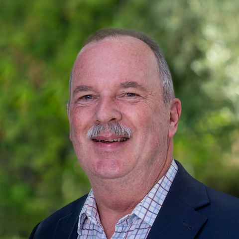Dr Roy E. Abendroth, MD - San Francisco, CA - Oncology