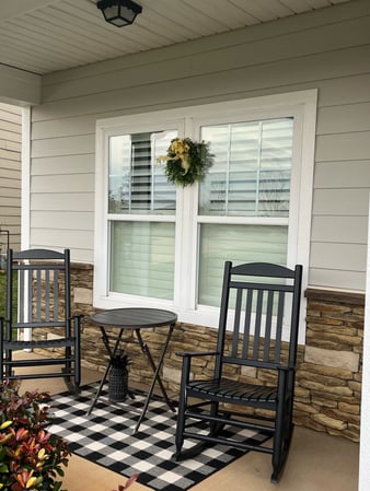 Images Budget Blinds of Lancaster and South Rock Hill