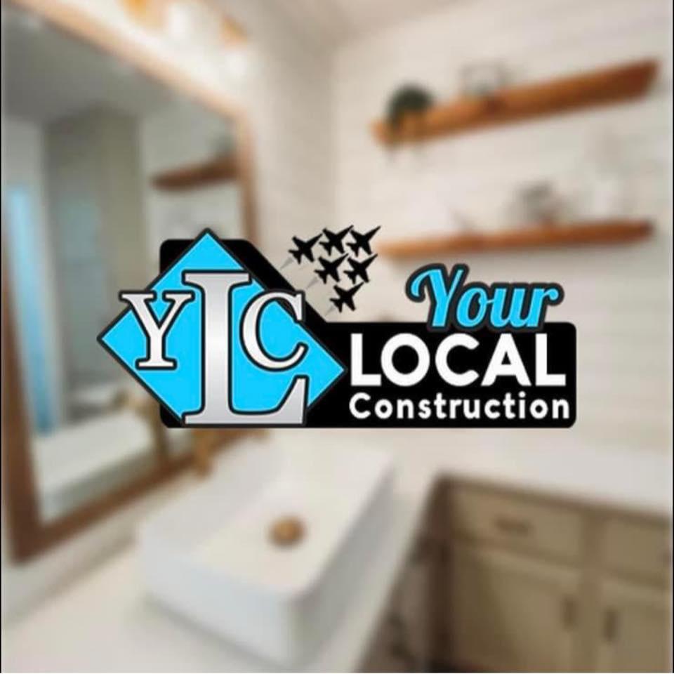 Your Local Construction