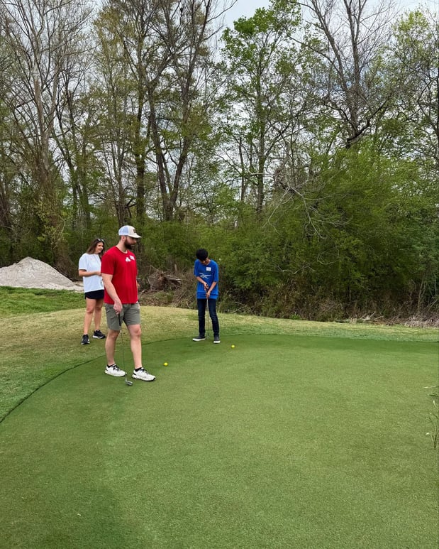 Images Jake Ottoson - State Farm Insurance Agent