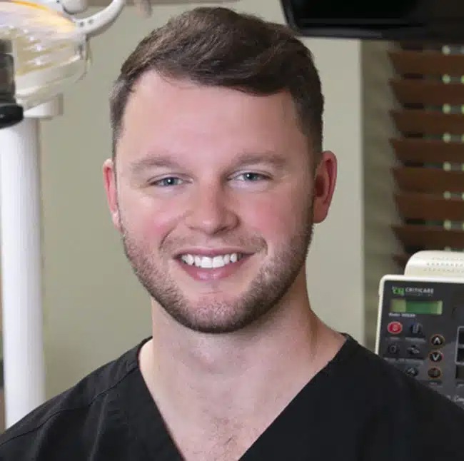 Anderson Dental Image