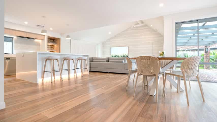 Images Urban Reach Residential