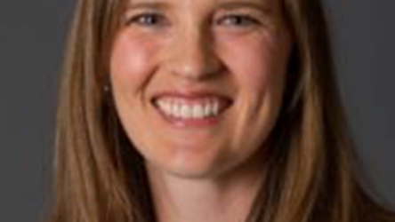 Amy Schell