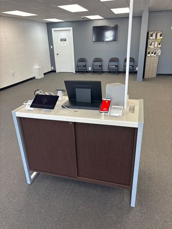 Images Verizon