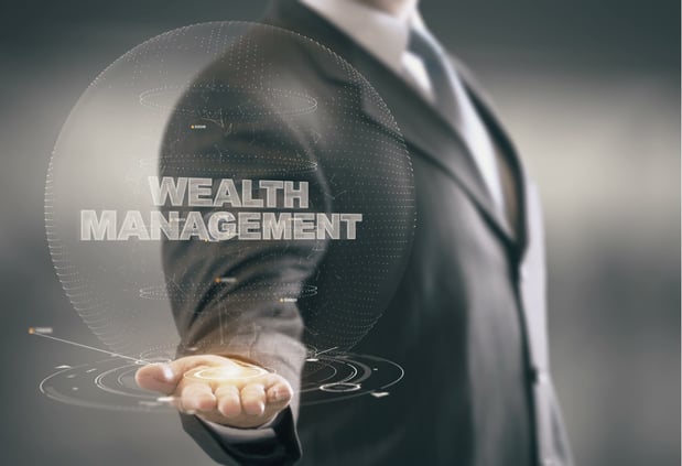 Images CPA Attorney, LLC