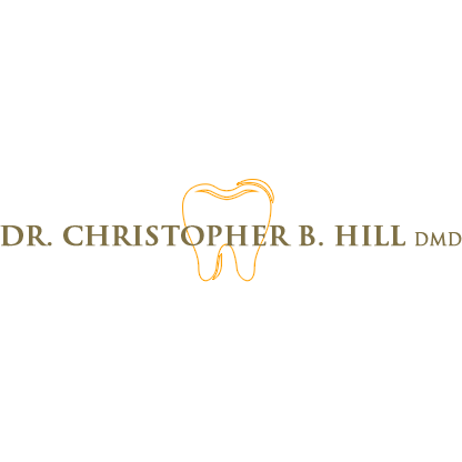 Christopher B Hill, DMD - Allentown, PA 18101 - (610)432-6002 | ShowMeLocal.com