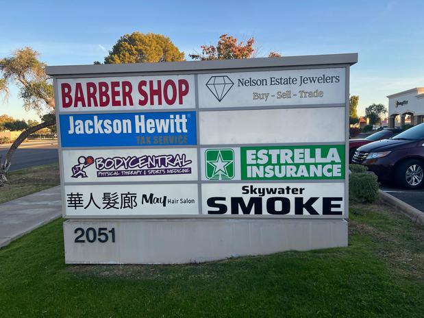 Images Jackson Hewitt Tax Service