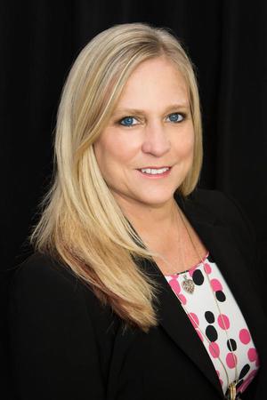 Images Edward Jones - Financial Advisor: Melissa L Haskins, AAMS™