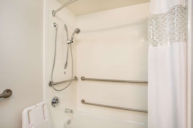 Images Hampton Inn Fishkill