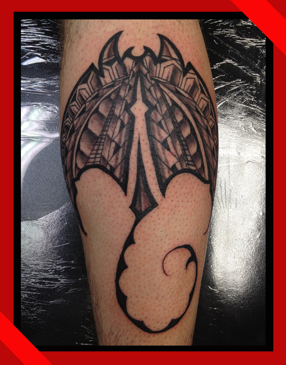 victorian tattoo waikiki hawaii coupons near me in victorian tattoo waikiki hawaii coupons near me in