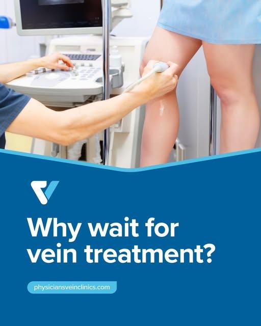 Images Physicians Vein Clinics