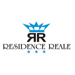 Residence Reale Logo