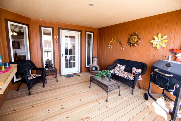 Images Clayton Homes
