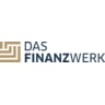 DAS FINANZWERK GmbH & Co. KG in Münster - Logo