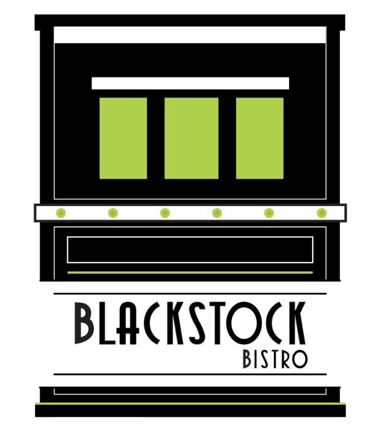 Blackstock Bistro Photo