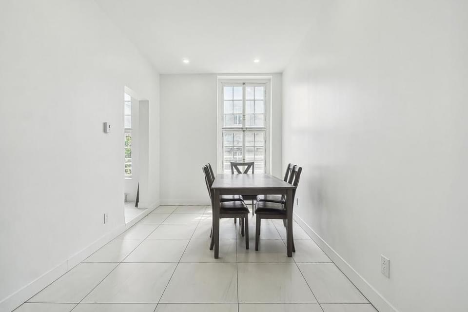 Images Mirada Construction | Entrepreneur Générale Rive-Sud