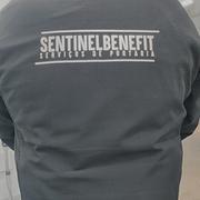 Images Sentinelbenefit