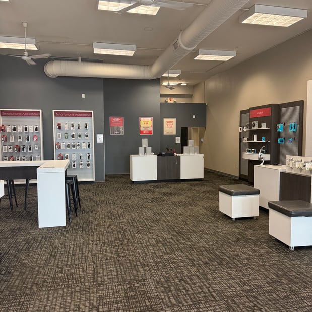 Images Verizon