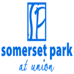 business logo