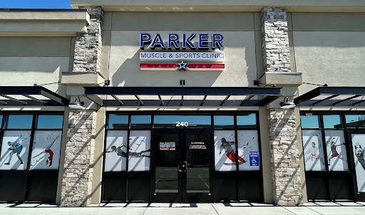 Images Results Marketing