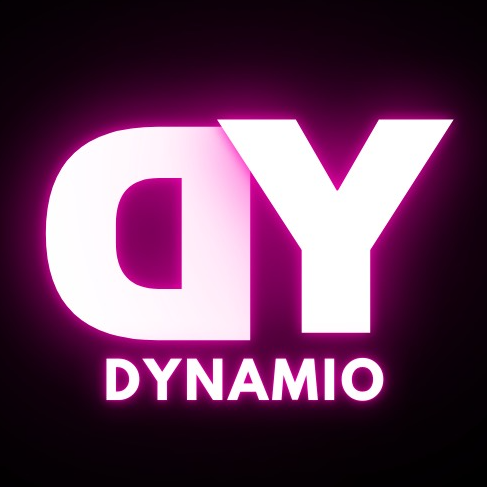 Dynamio