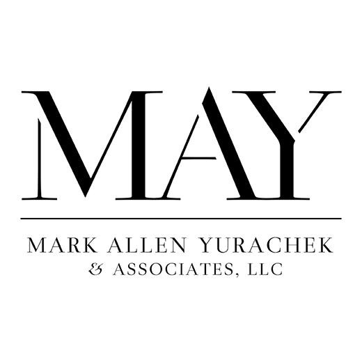 Mark Yurachek & Associates - Atlanta, GA 30307 - (470)319-8721 | ShowMeLocal.com