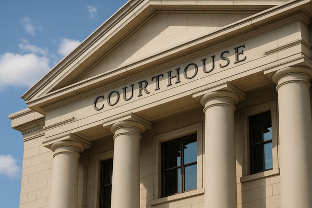 Images Strong Law Personal Injury Lawyers