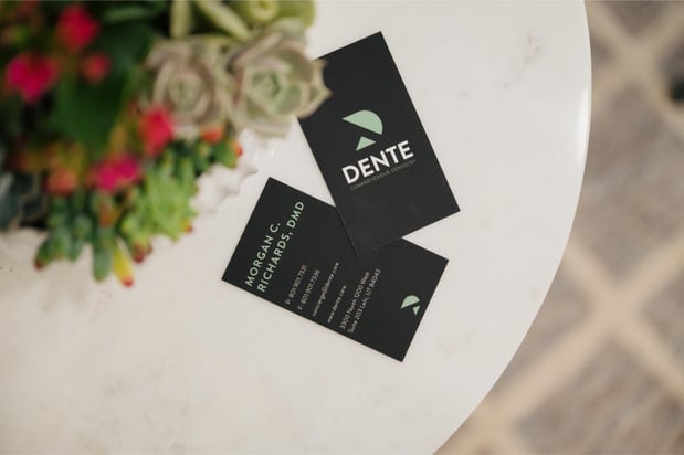 Images Dente Comprehensive Dentistry
