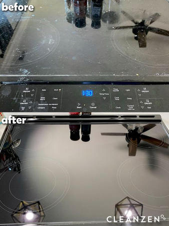Images Cleanzen Miami Cleaning Services