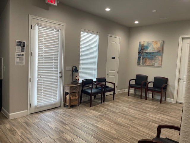 Images LifeStance Therapists & Psychiatrists Cedar Park
