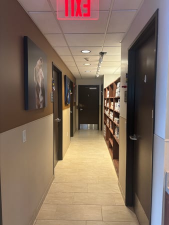 Images VCA Kingwood Animal Hospital