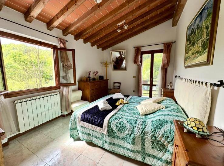 Images Milu's Holiday Home