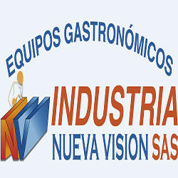 NVIndustria Nueva Visión SAS - Furniture Manufacturer - Quito - 098 662 6146 Ecuador | ShowMeLocal.com