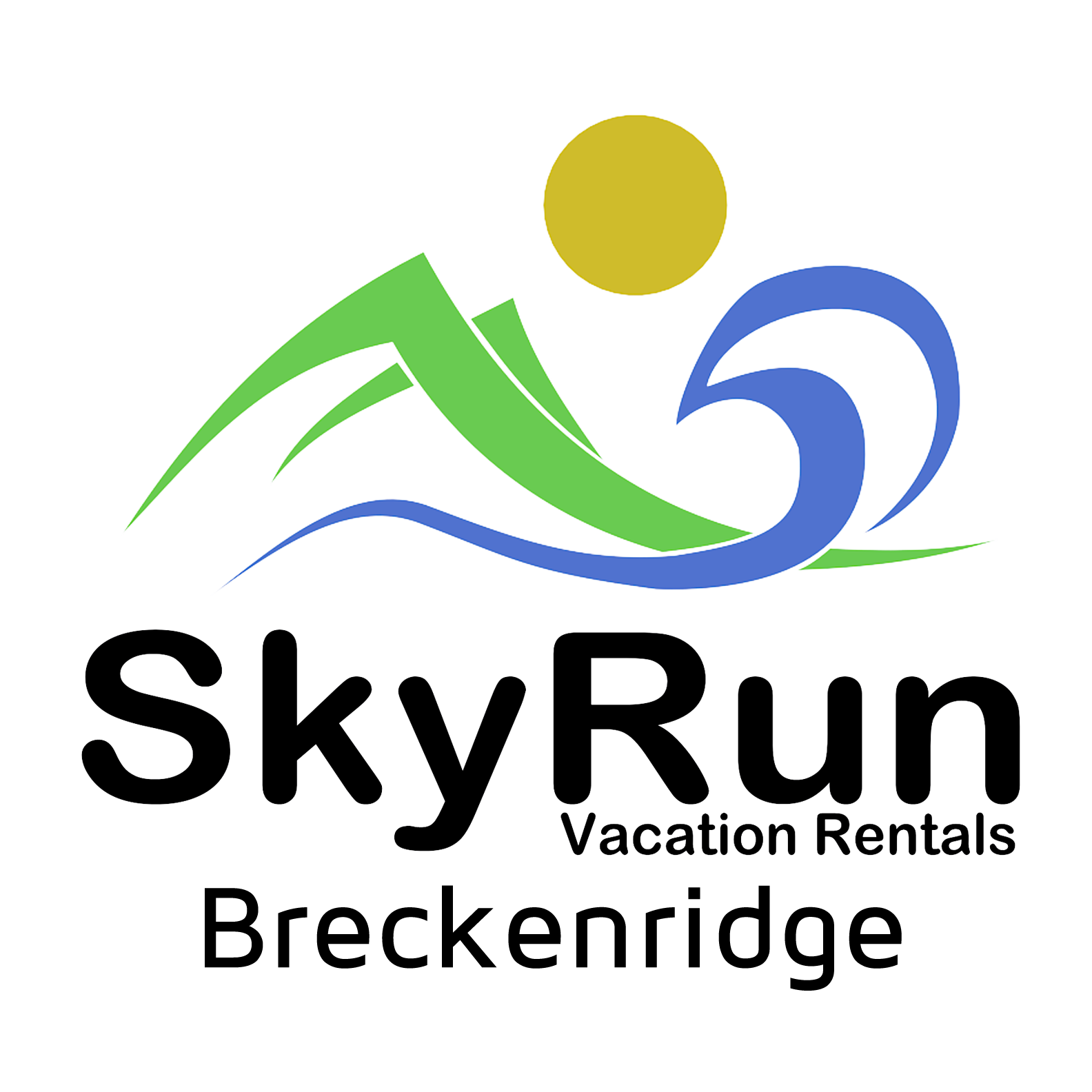 Skyrun Vacation Rentals Breckenridge