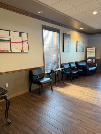 Images Xpress Wellness Urgent Care - Sapulpa