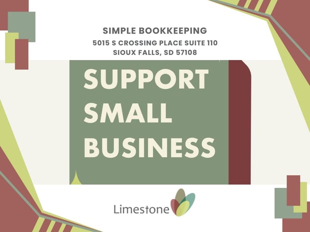 Images Limestone Inc