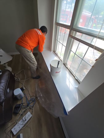 Images My Painter & Exteriors