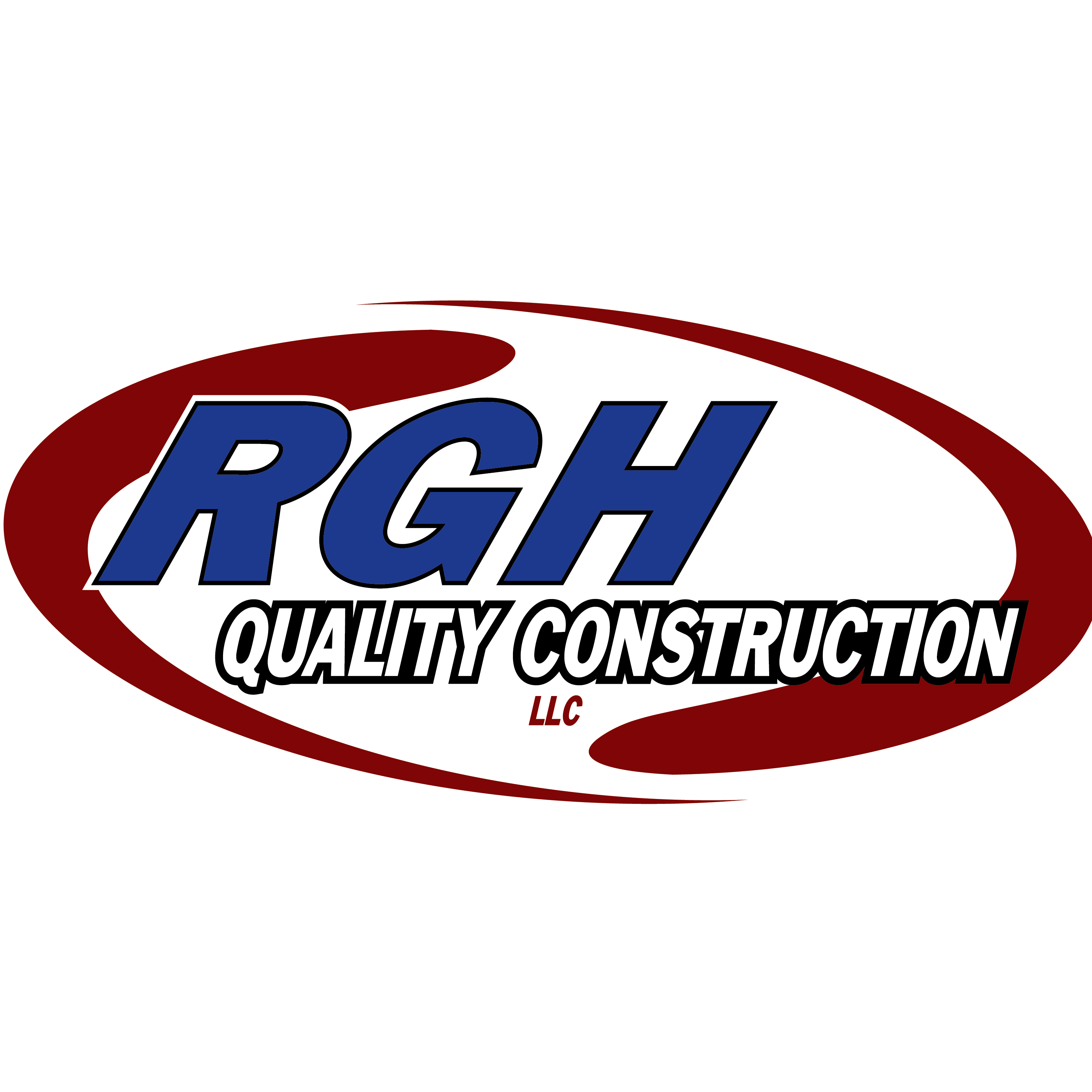 RGH Quality Construction LLC - Woodburn, OR 97071 - (503)890-7671 | ShowMeLocal.com